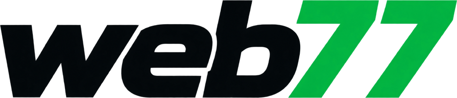 web77